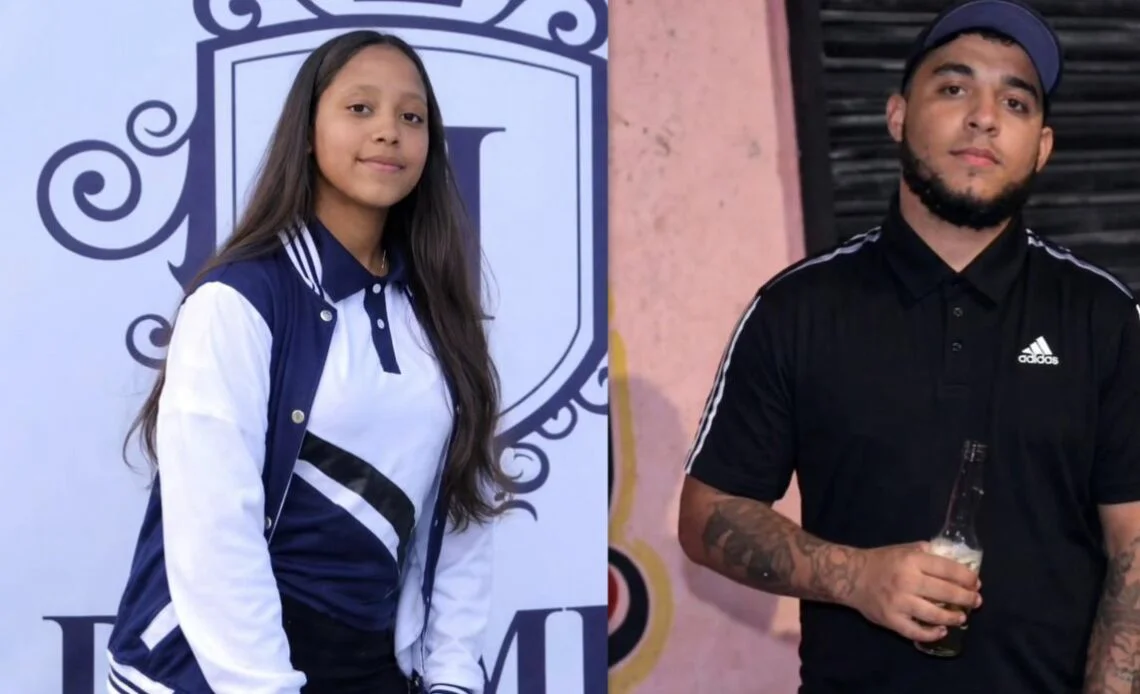 WhatsApp-Image-2026-03-28-at-7.33.43-PM-1140x694