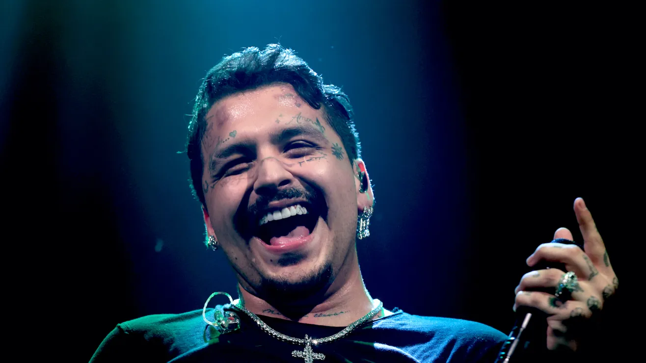 11848-christiannodal0431mezkk-1