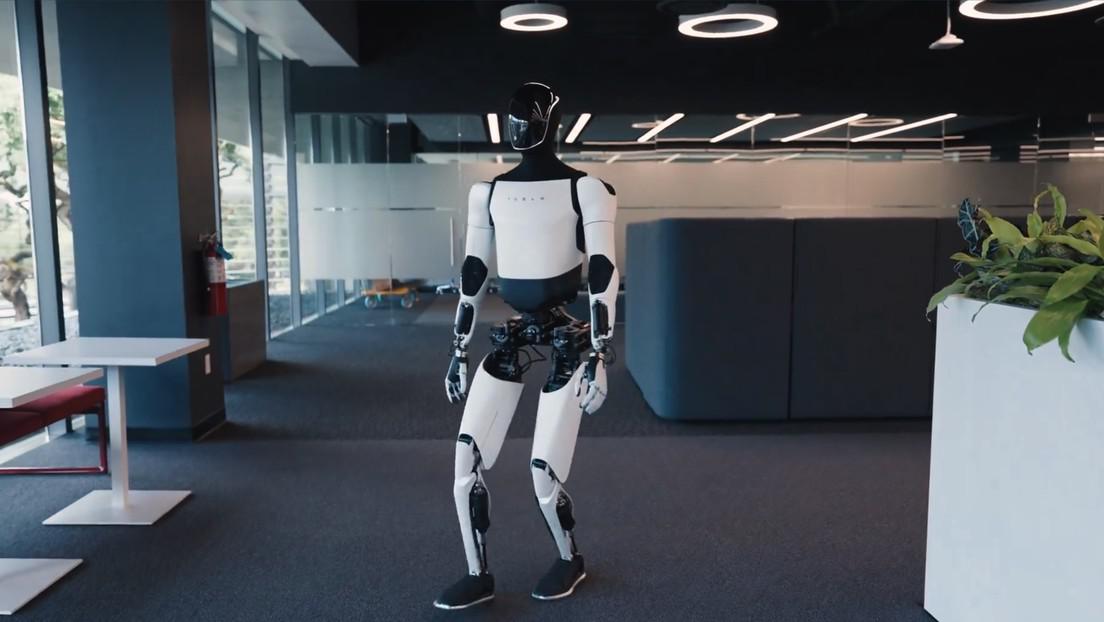 669e7698e9ff7171f14402cc