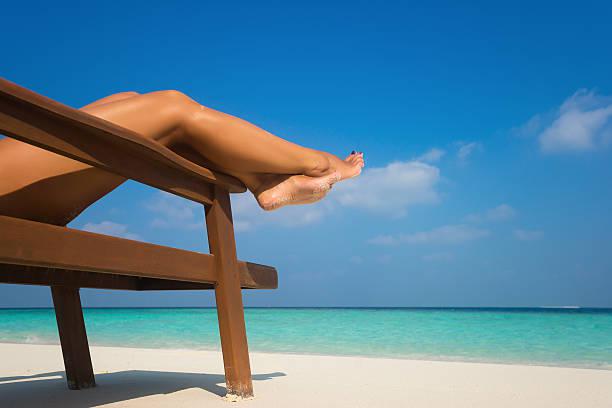 istockphoto-618441230-612x612