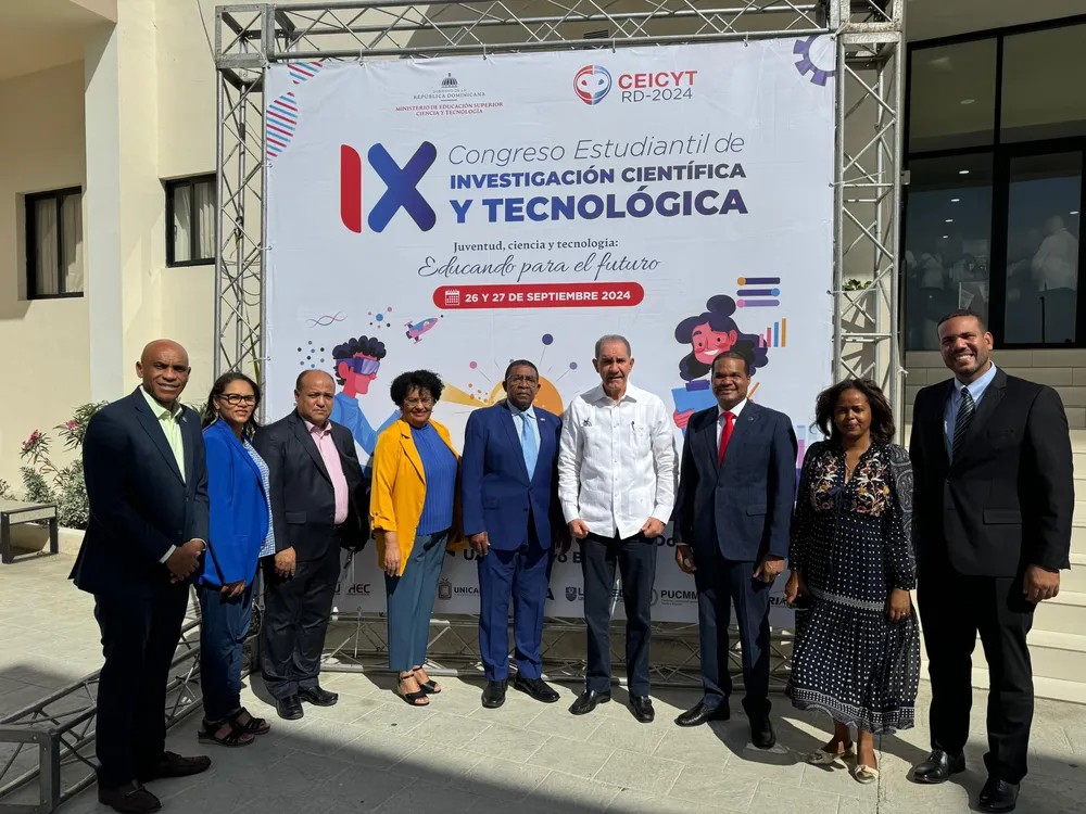 WhatsApp Image 2024-09-26 at 11.10.21 PM