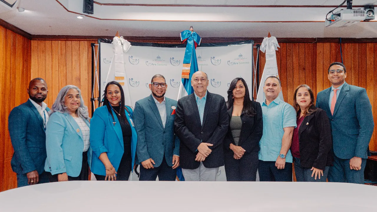 ecabf642-aa43-486c-93fa-cece4953ebfe