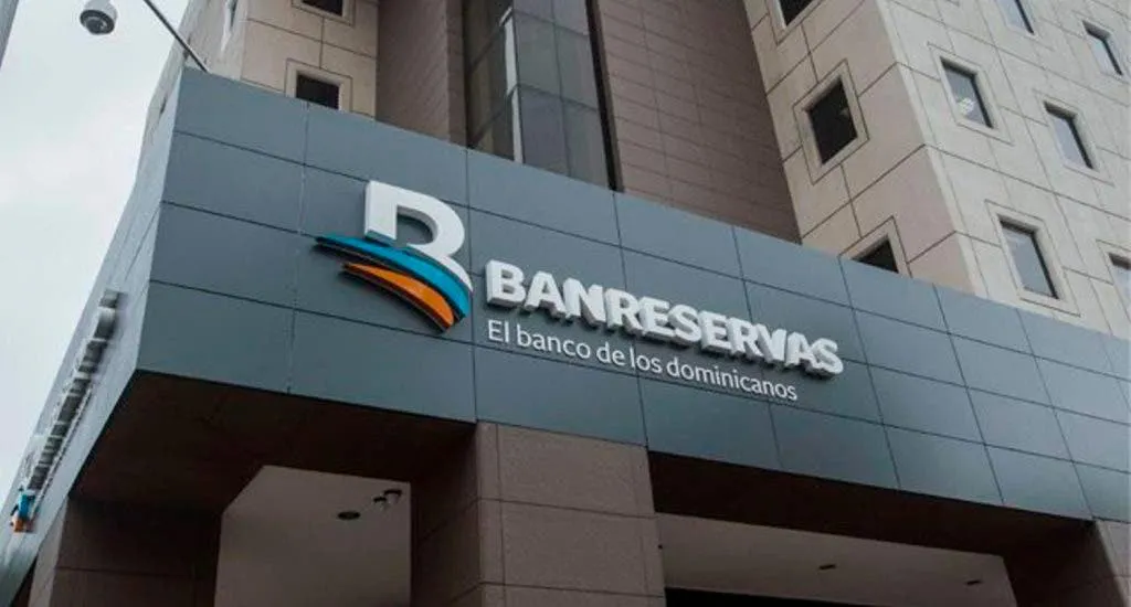 banco-de-reservas_14819140_20200920233328