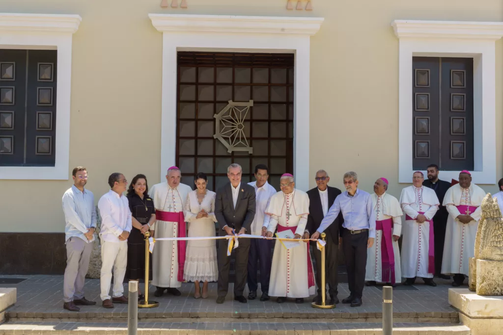 Foto-prensa-catedral-1024x683