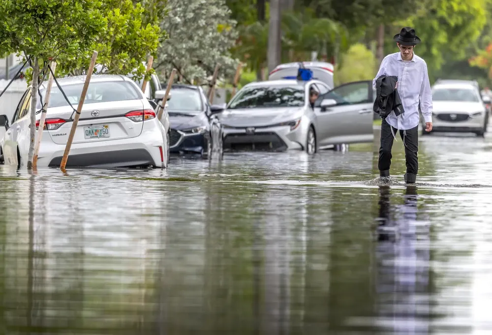 inundacion-en-eeuu