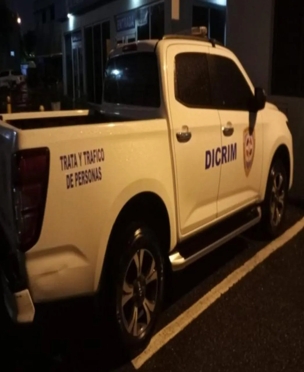 3458d66e-f60a-4b53-a3b9-2ab1aff67f68