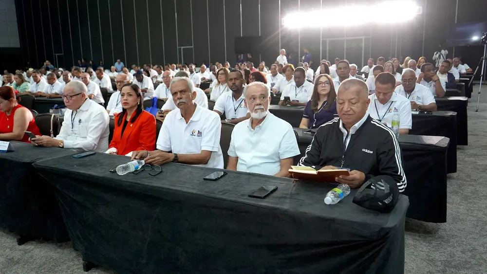 WhatsApp Image 2025-11-21 at 12.22.15