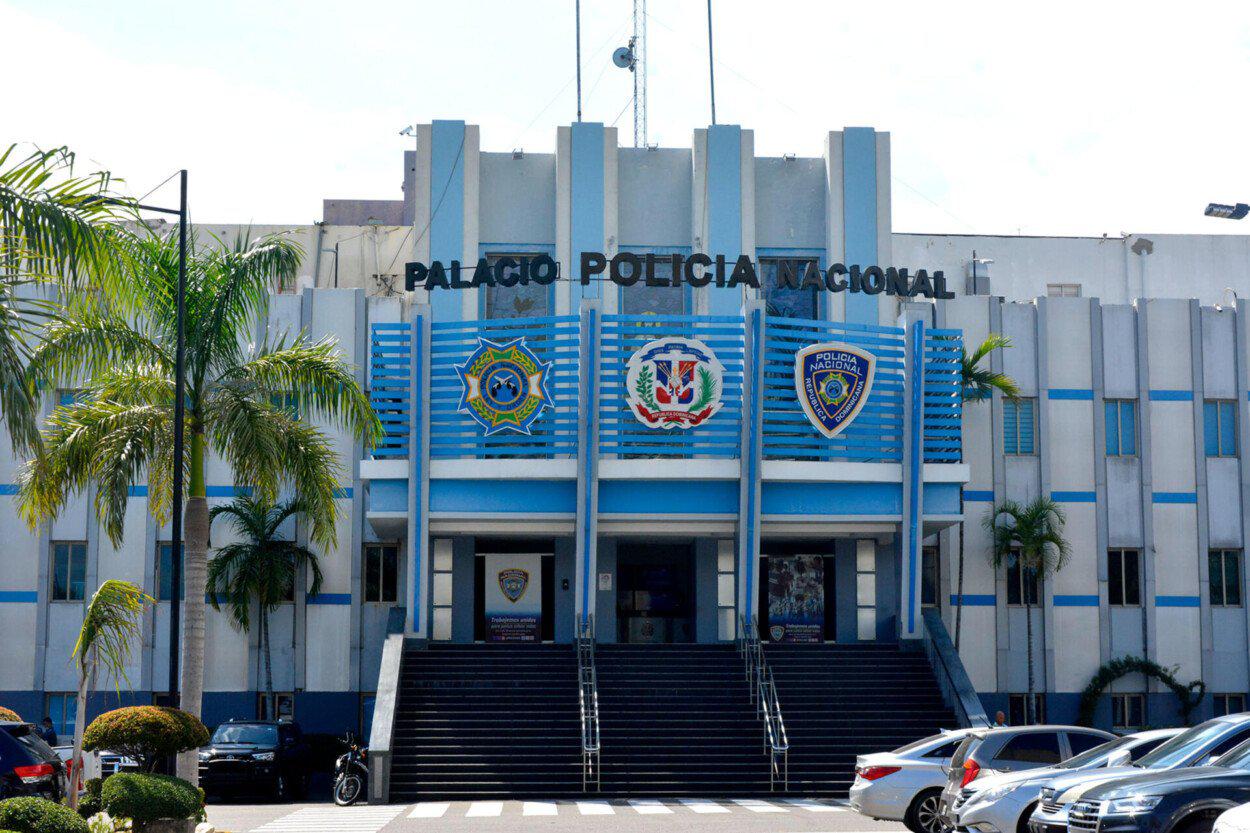 Policia-nacional-1