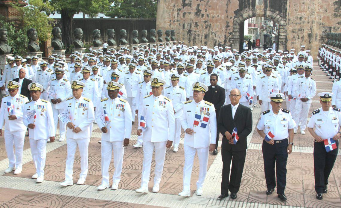 Imagen-de-WhatsApp-2024-02-07-a-las-09.47.40_f2780998-1140x694