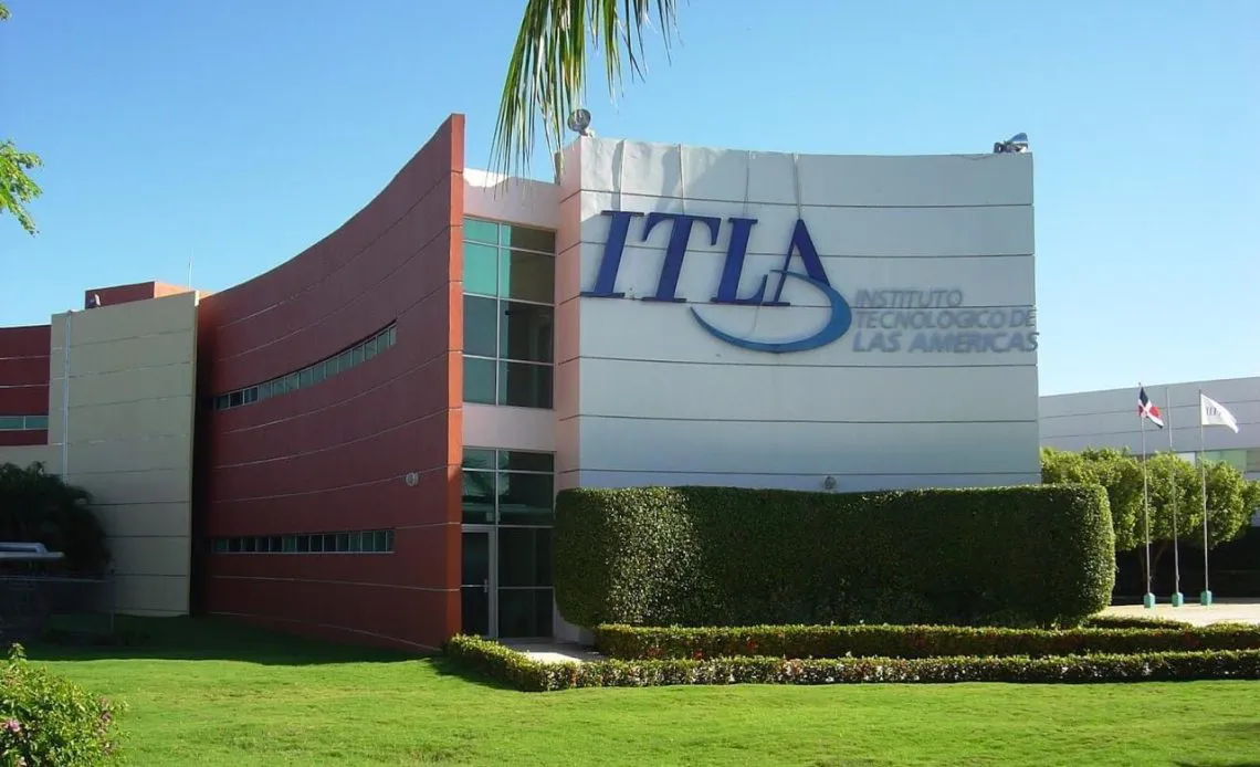 ITLA-1140x694