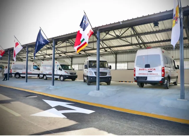 Industria-Militar-RD