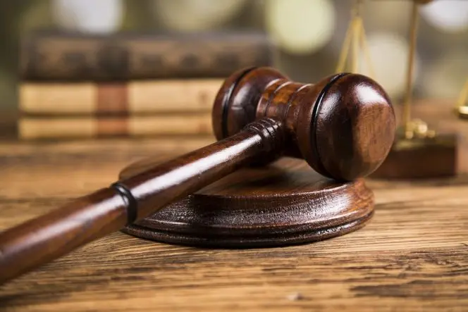 CONDENAN-HOMBRE-A-20-AÑOS-DE-PRISIÓN-POR-VIOLAR-SEXUALMENTE-UNA-MENOR-Y-LUEGO-ROBAR-SU-RESIDENCIA-EN-PUERTO-PLATA-e1580229618998