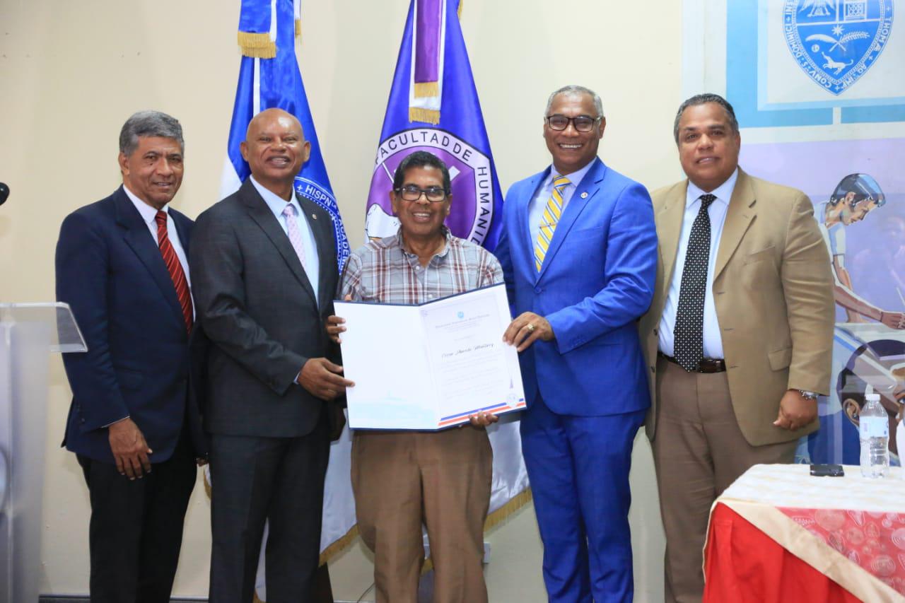 whatsapp-image-2023-08-31-at-20331-pm