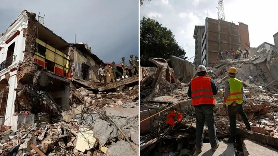 _97948203_earthquakes-compos