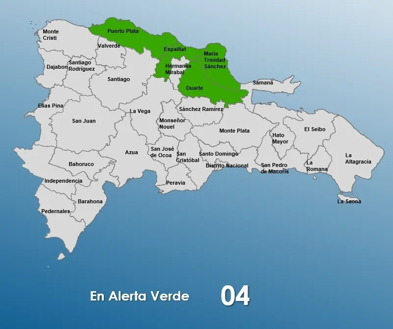 Mapa-COE-11