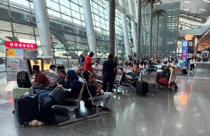 80bea34d575f74a2a50135e49bb47adb