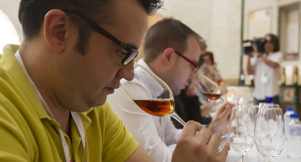 GRA333-ESPANA-VINOS-NOBLES