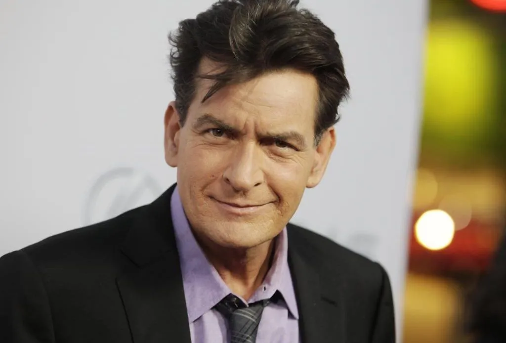 Charlie-Sheen-1024x694