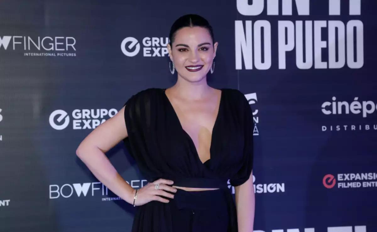 maite