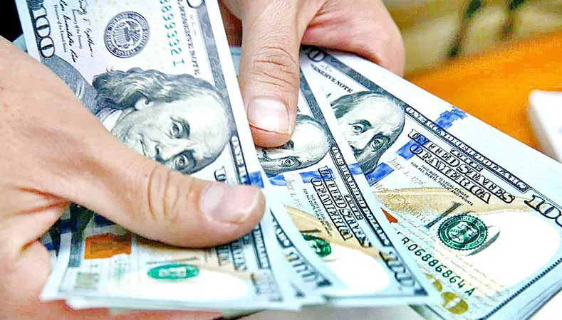 remesas-dolares-dominicana