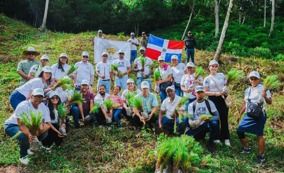 Monte-de-piedad-1140x694