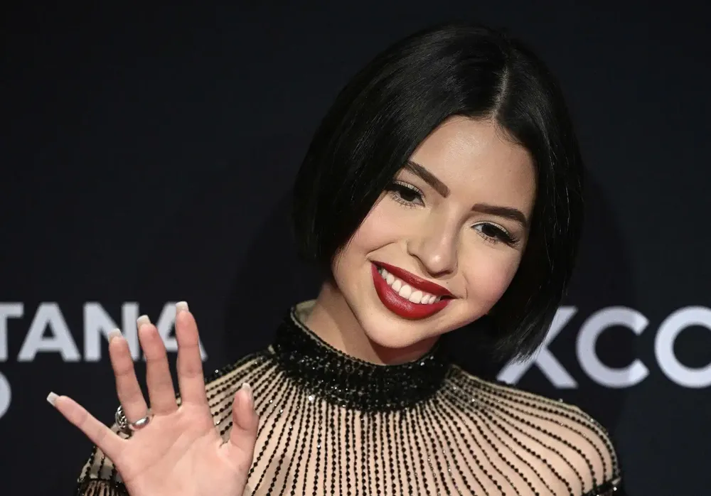 AFP_34PV7KL-e1718657640546