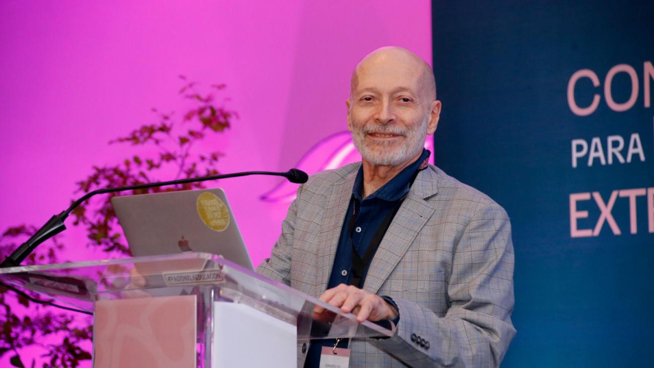 Eduardo Villanueva obtiene el Premio Nacional de las Artes Escénicas 2024 (1)