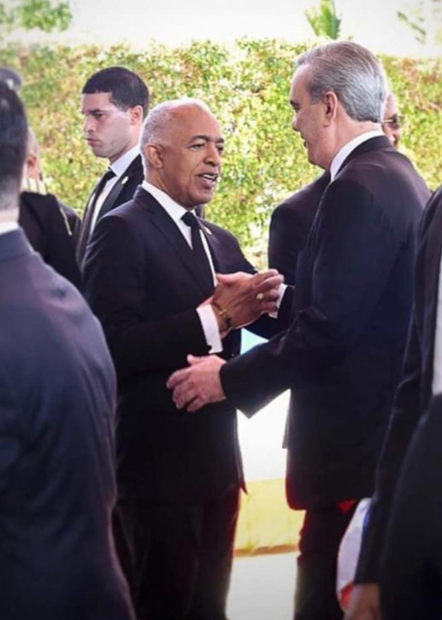 ea29a54d-0a9b-4918-9fdc-295d2257b760