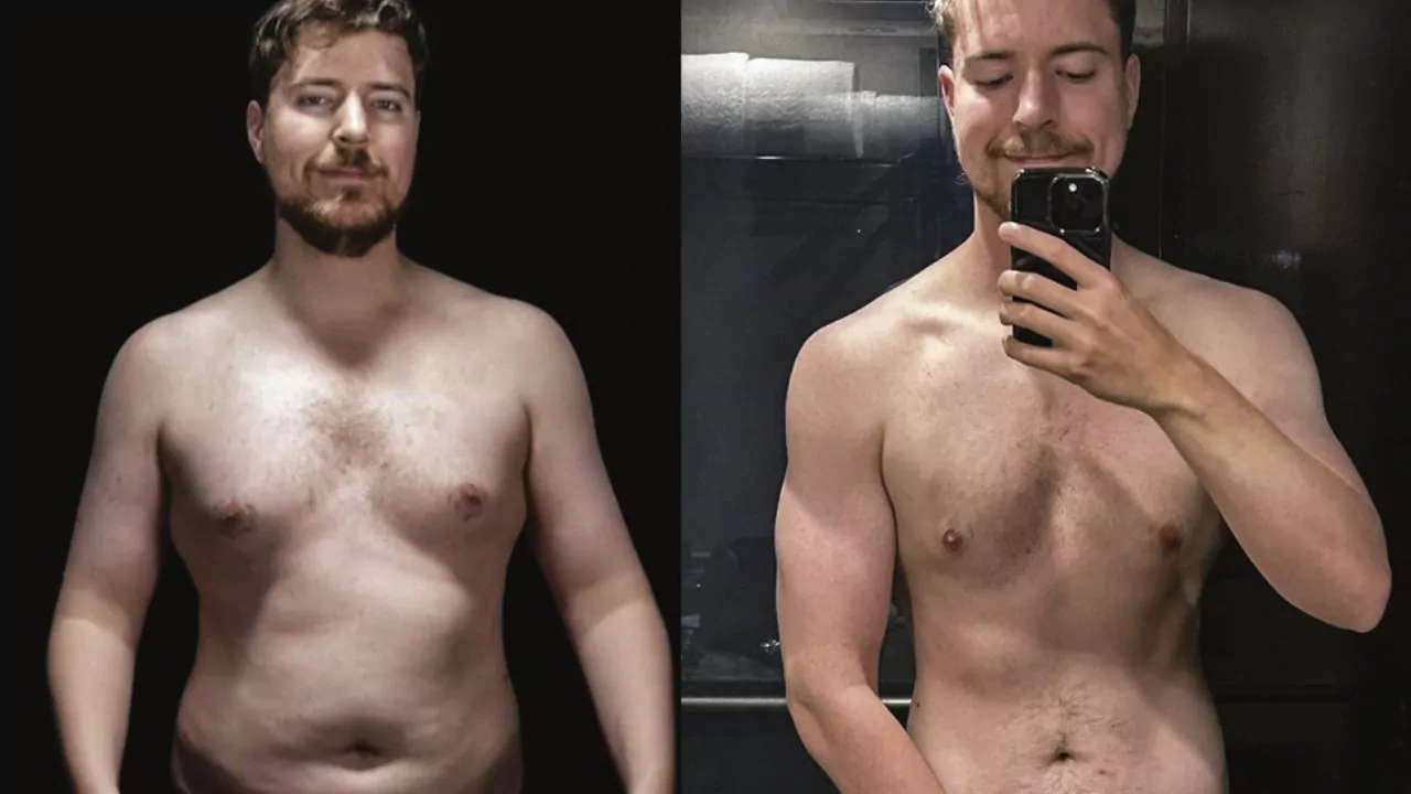 mr-beast-