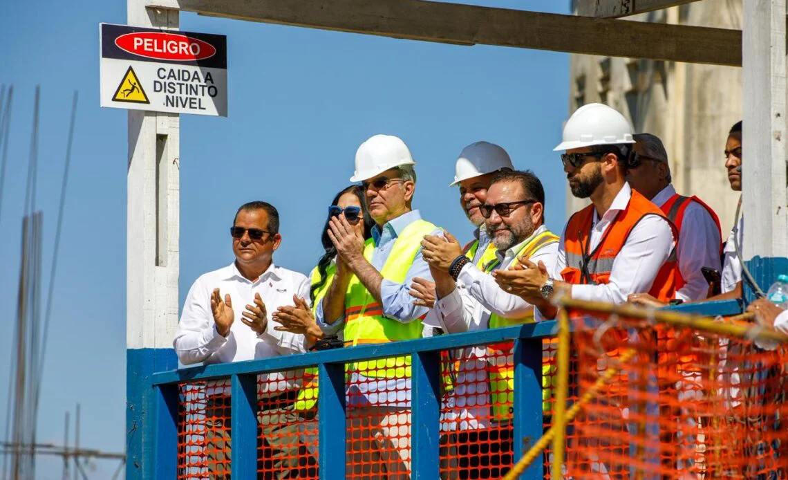 WhatsApp-Image-2026-02-21-at-12.11.39-PM-1140x694