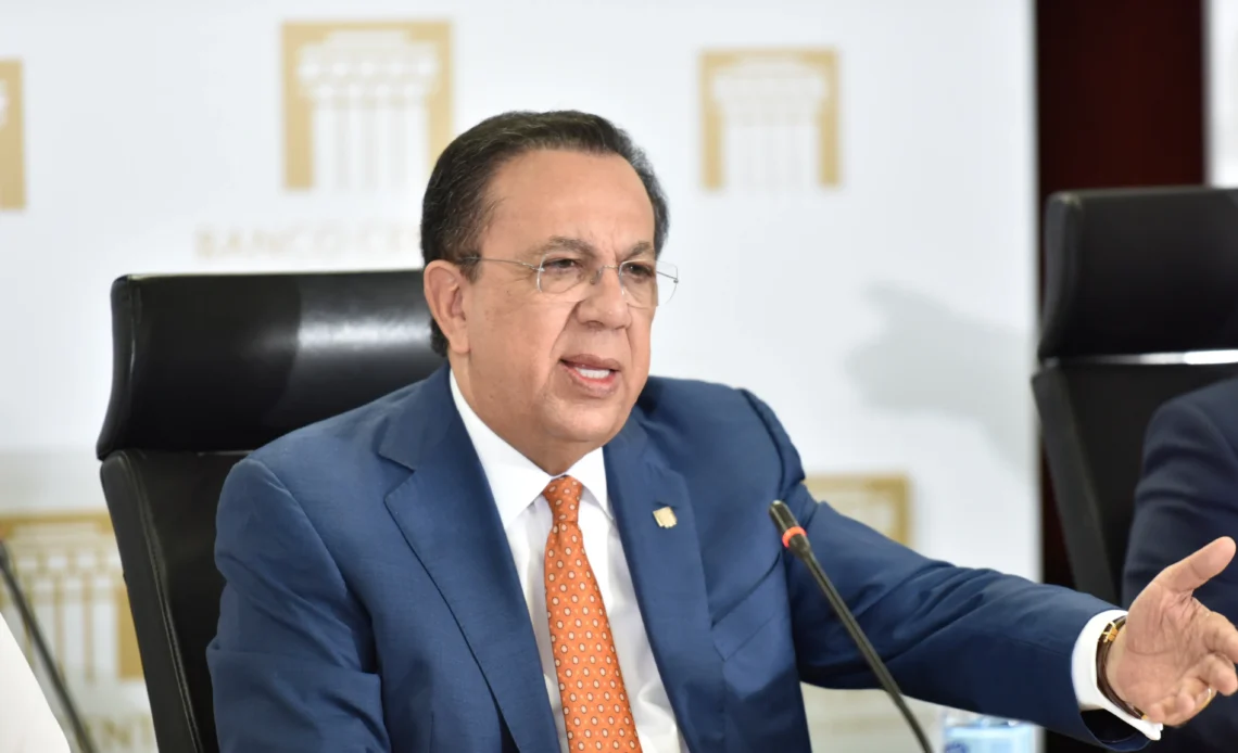 hector-valdez-albizu-1-1140x694 (1)