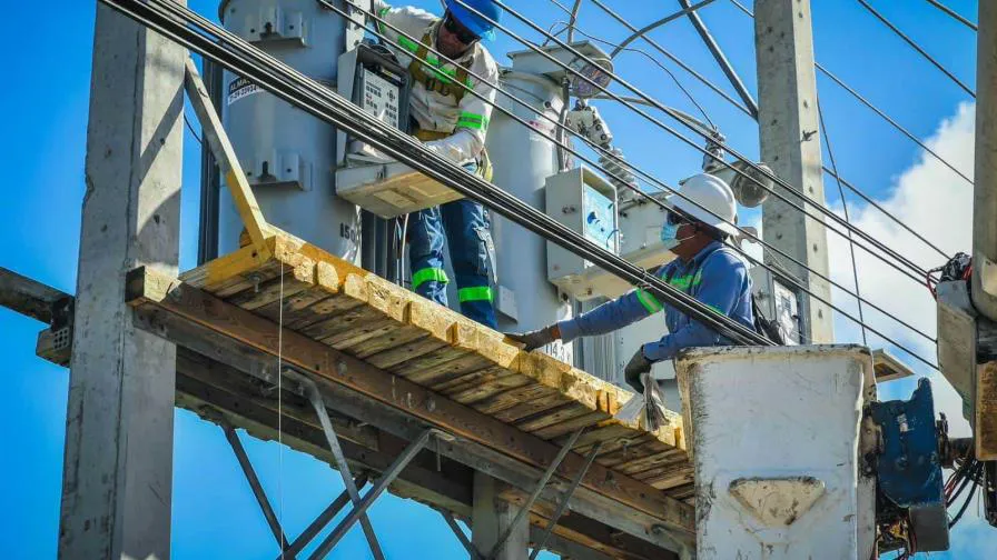 mejoras-en-edeeste-lucha-contra-el-fraude-electrico-focus-0-0-896-504