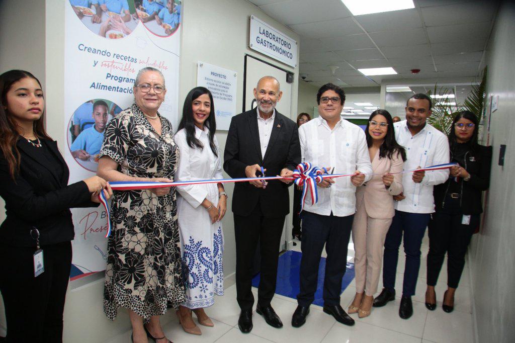 inabie-y-fao-inauguran-laboratorio-gastronomico-3-2-1024x682