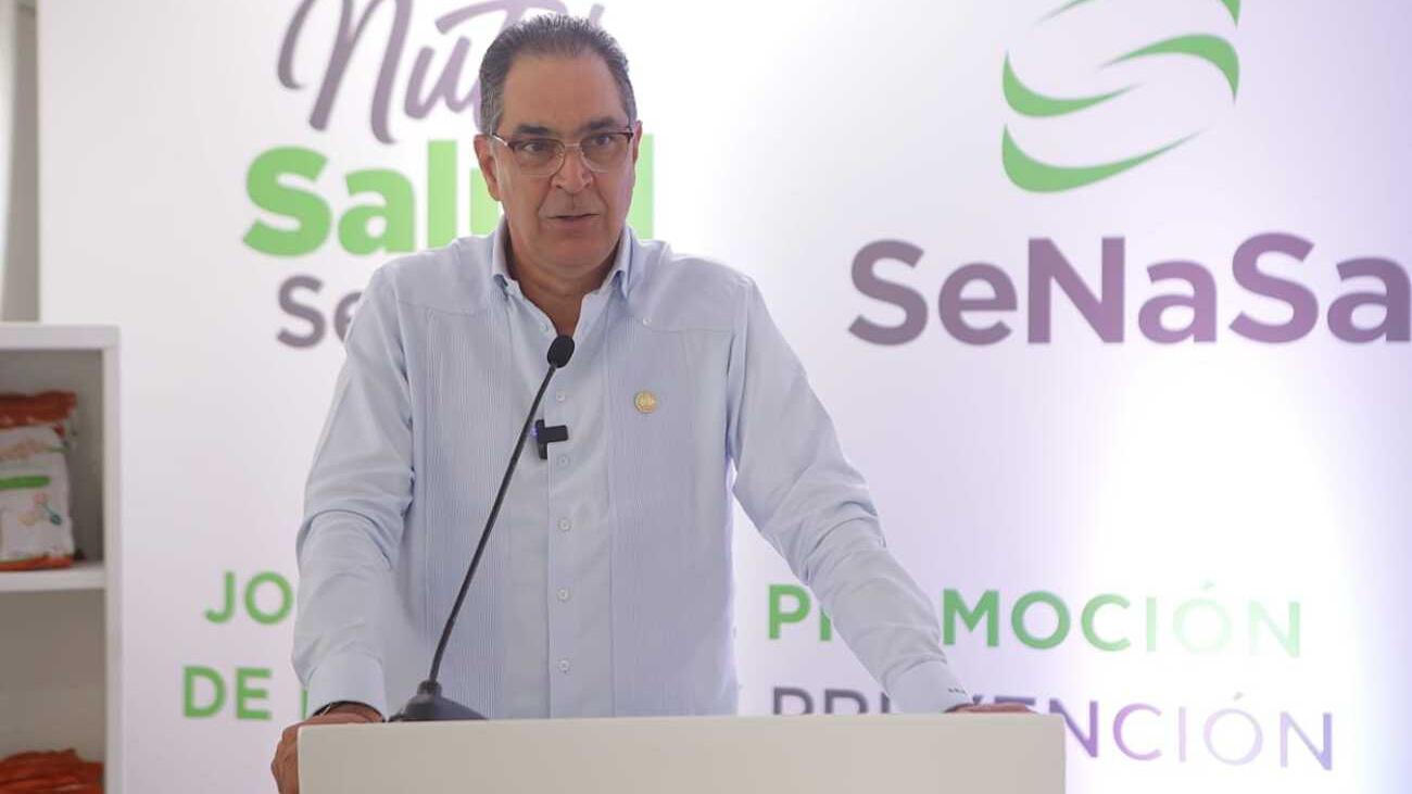 Doctor Santiago Hazim (1)