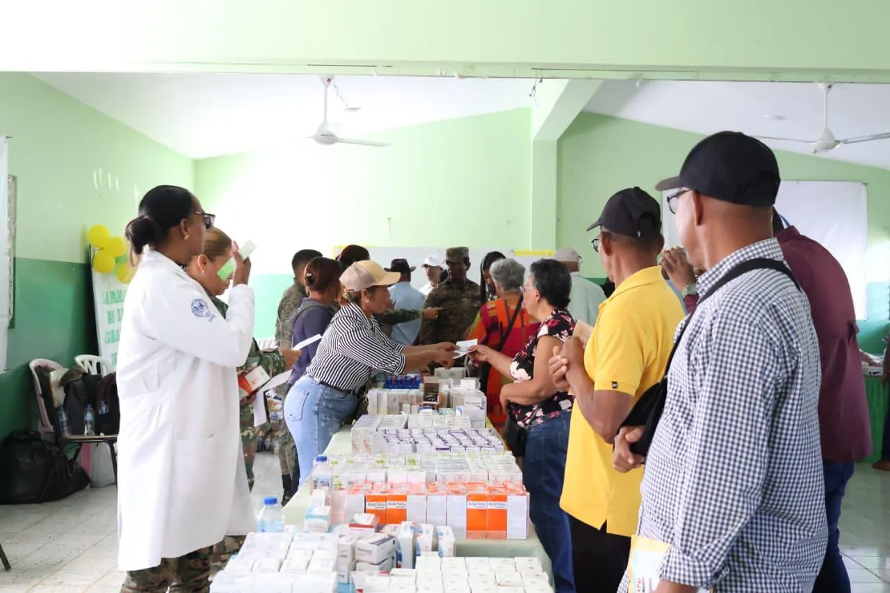 WhatsApp Image 2025-12-11 at 6.45.01 PM