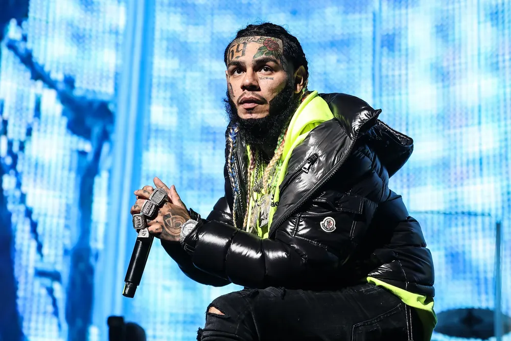 tekashi-6ix-9ine