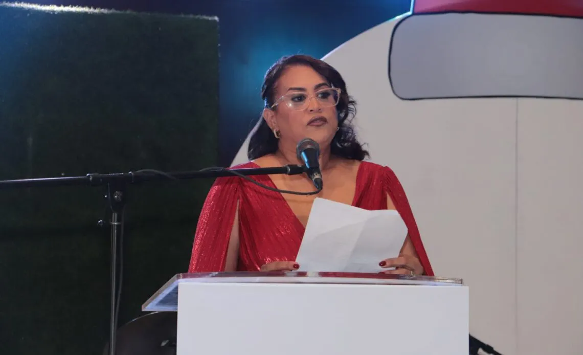 WhatsApp-Image-2025-11-25-at-5.20.12-PM-1140x694