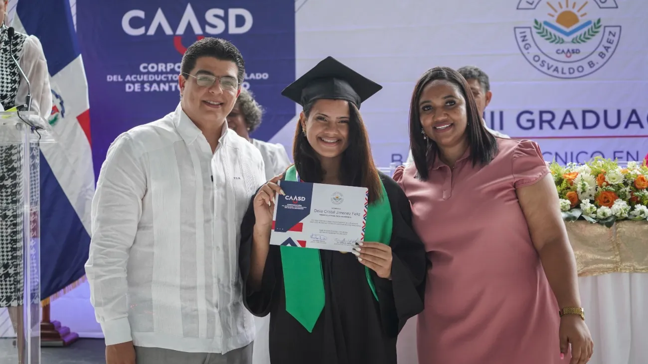 grad 2