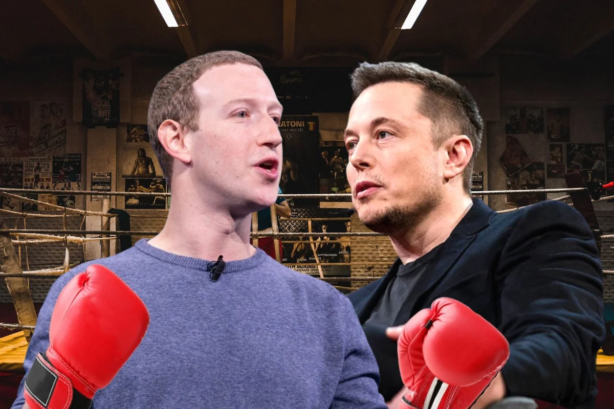 zuckerberg_musk