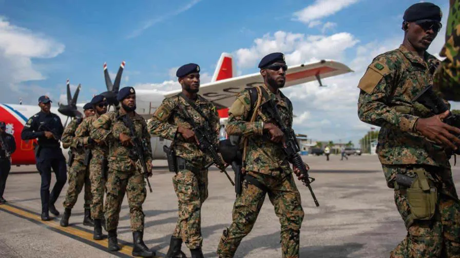 nuevos-agentes-llegan-a-haiti-para-reforzar-seguridad--focus-0-0-896-504
