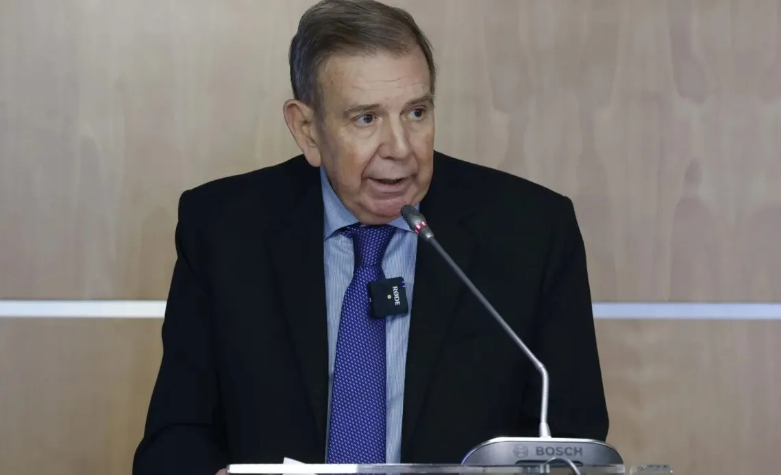 Edmundo-Gonzalez-Urrutia-1140x694