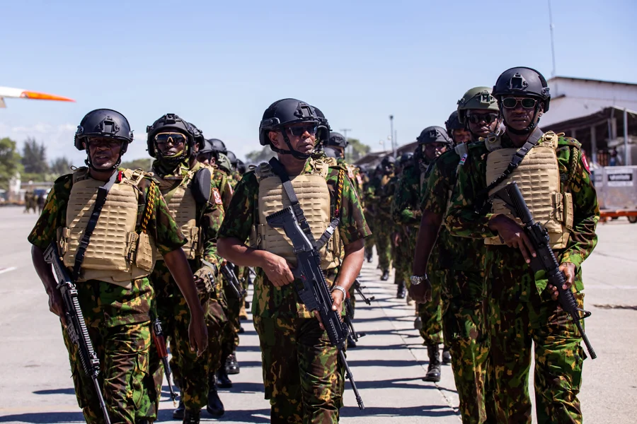 7e18105a22114f0c5fc9d7e17c73150b7c763bccminiw