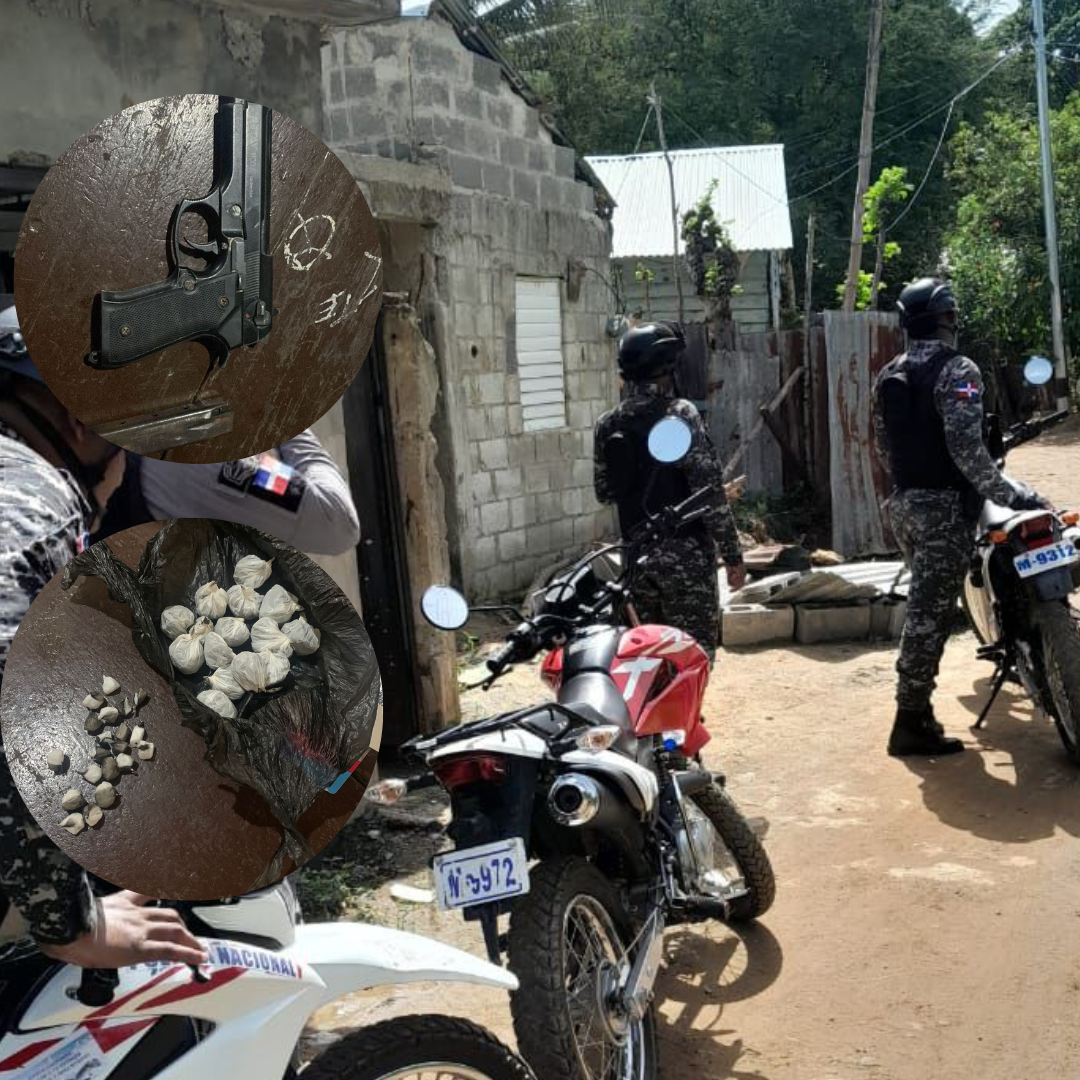 Post para Instagram Turismo Viaje fotografia (4)