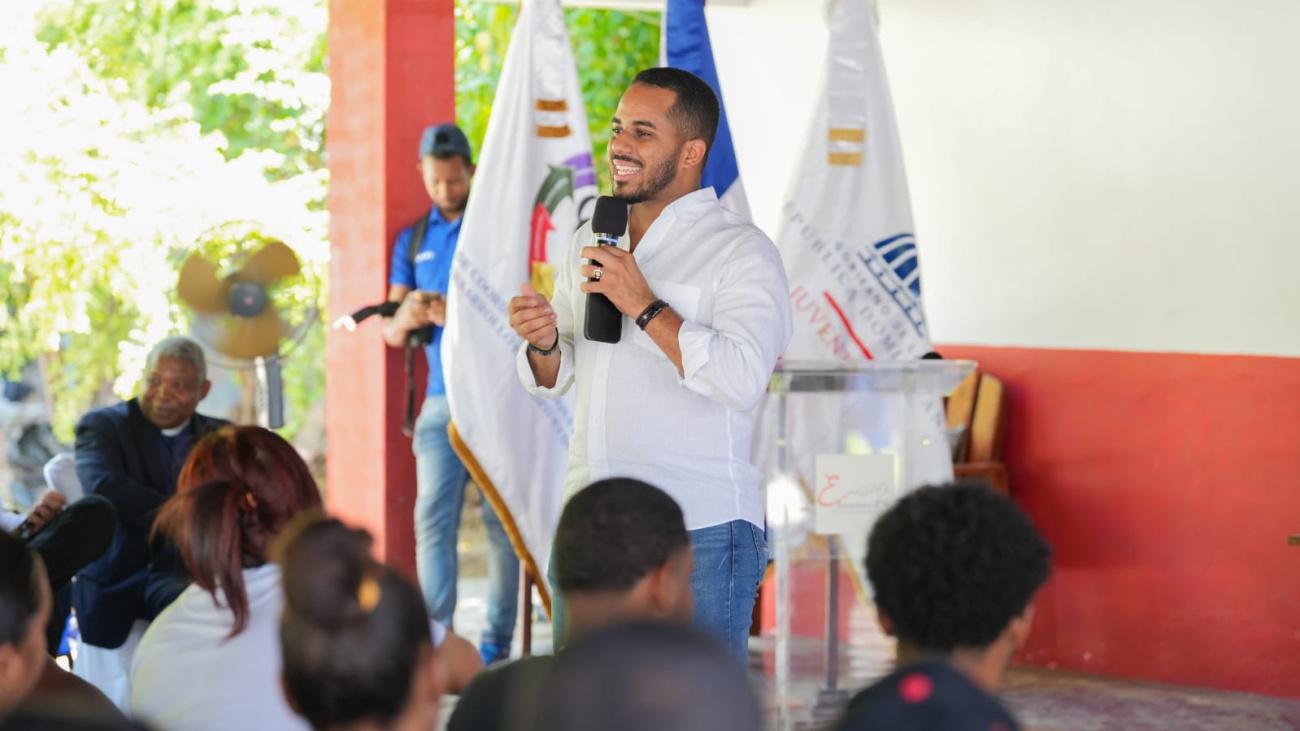 WhatsApp Image 2023-09-04 at 1.49.18 PM