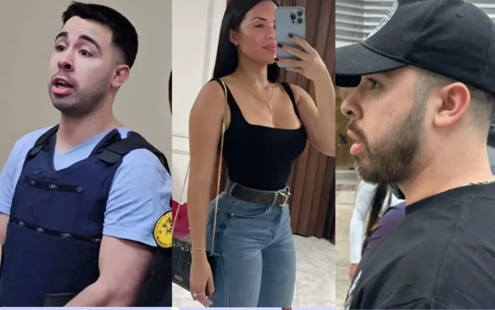 WhatsApp-Image-2025-01-28-at-7.33.23-PM