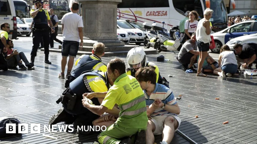 _97430437_gettyimages-833993788