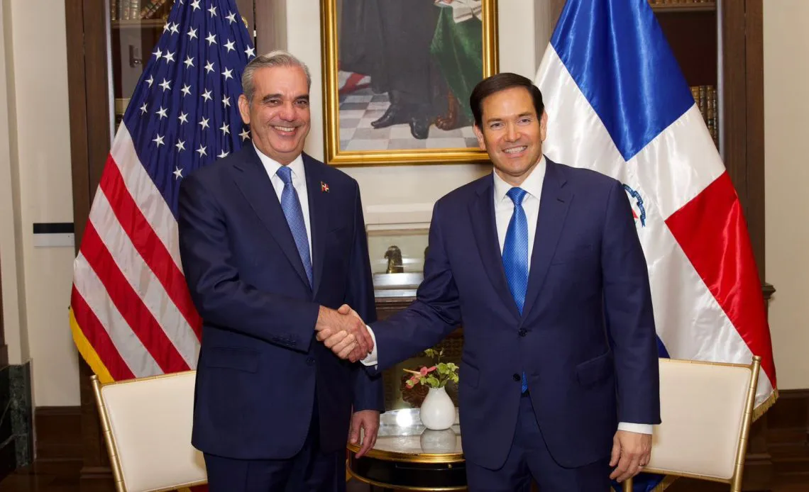 ABINADER-Y-MARCO-RUBIO-1140x694