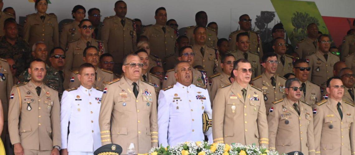 Ministro-de-Defensa-posesiona-nuevos-comandantes-generales-del-Ejercito-y-la-Fuerza-Aerea-de-RD-11-qssggqu6ry374g19an1x2nnchda3tm62n09969cbyg