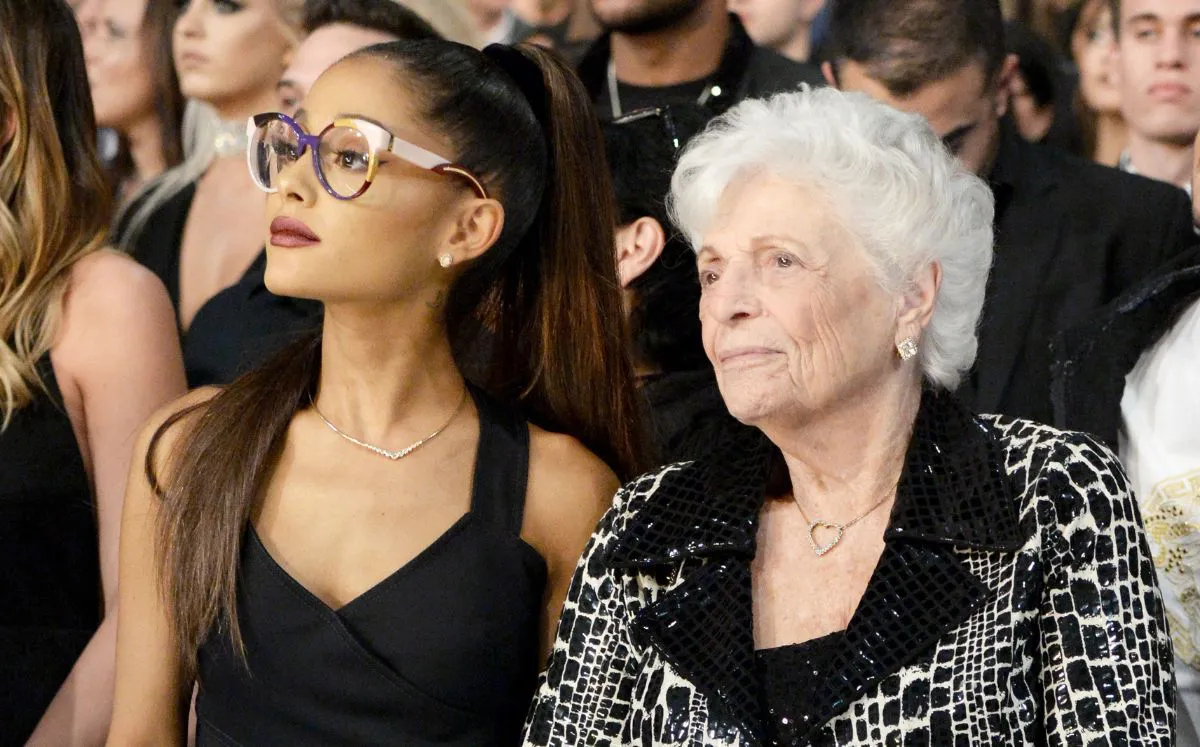 abuela-ariana-grande-llamaba-nonna