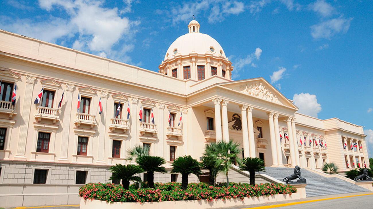 recaudacion-de-impuestos-palacio